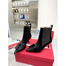 Roger Vivier Boots